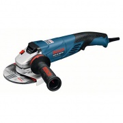 Угловая шлифмашина Bosch GWS 15-150 CIH