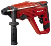 Перфоратор Einhell Red TC-RH 800 E