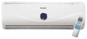 Сплит-система Timberk AC TIM 07H S1
