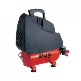 Компрессор поршневой Fubag OL 231/24 CM2