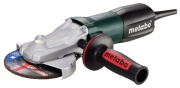 Угловая шлифмашина Metabo WEPF 9-125