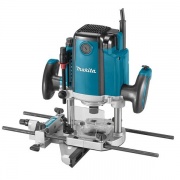 Фрезер универсальный Makita RP2301FCX