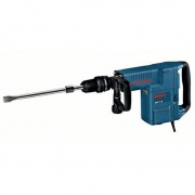 Отбойный молоток Bosch GSH 11 E