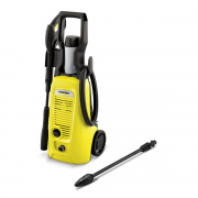 Минимойка Karcher K 4 Universal 