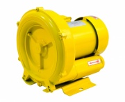 Насос для перекачки невзрывоопасных газов Vodotok НГ-120