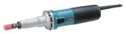 Прямая шлифовальная машина Makita GD0800C