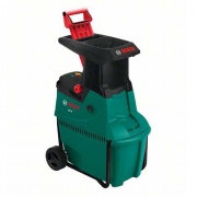 Измельчитель AXT 25 D Bosch