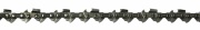 Цепь CHAMPION 325"-1.3mm- 56 PRO (BP)