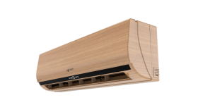 Сплит-система Timberk AC TIM 12H S10LW