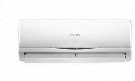 Сплит-система Hyundai H-AR7-07H-UI134/I