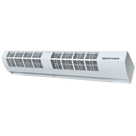 Тепловая завеса Тропик M-3К