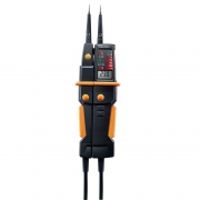 Тестер напряжения Testo 750-3