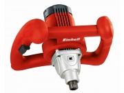 Миксер Einhell Red TC-MX 1400 E