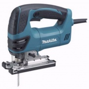 Лобзик Makita 4350FCT