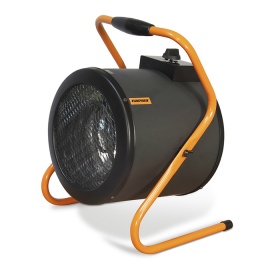 Тепловентилятор ПАРМА ТВ-3000