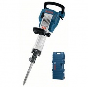 Отбойный молоток Bosch GSH 16-30