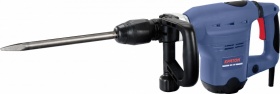 Отбойный молоток КРАТОН DHE-1200