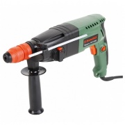 Перфоратор SDS-PLUS Hammer PRT650В