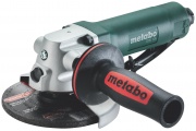 Пневмошлифмашина угловая Metabo DW 125