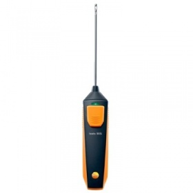 Термометр (смарт-зонд) Testo 905 i 