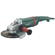 УШМ Metabo WE 22-230 MVT