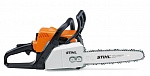 Stihl - синоним успеха