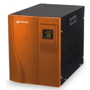 Стабилизатор DAEWOO DW-TZM10kVA (Basic Line)