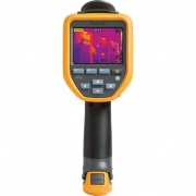 Промышленный тепловизор Fluke TIS75 9HZ