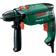 Ударная дрель Bosch PSB 650 RE