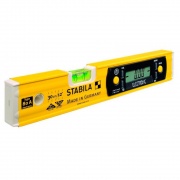 Stabila Уровень тип 80A electronic, 30 см