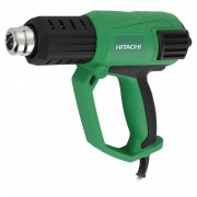 Hitachi RH650V строительный фен