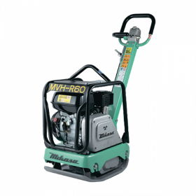 Виброплита реверсивная Mikasa MVH-R60