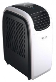 Мобильный кондиционер Timberk AC TIM 14H P5