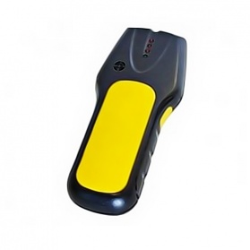 Металлоискатель Интерскол ЭД-0,2