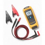 Беспроводной мультиметр Fluke CNX v3000