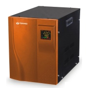 Стабилизатор DAEWOO DW-TZM5kVA (Basic Line)