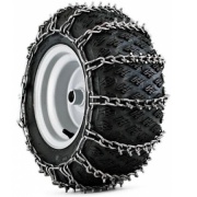 Цепь колесная Craftsman 24863