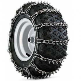 Цепь колесная Craftsman 24863