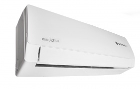 Инверторная сплит-система Komatsu KSW-09V4