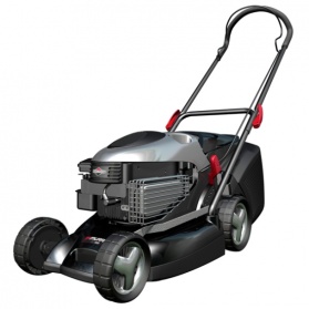 Газонокосилка бензиновая Murray NEXUS SLP 500