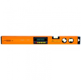 Электронный уровень Geo-Fennel S-Digit 60+