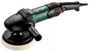 Полировальная машина Metabo PE 15-20 RT 