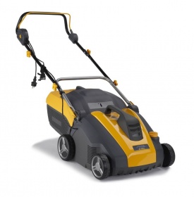 Скарификатор электрический Stiga SV 415