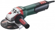 Угловая шлифмашина Metabo WEPBA 17-150 Quick