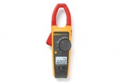 Токоизмерительные клещи Fluke 373/E