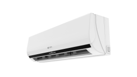 Сплит-система Timberk AC TIM 21H S10