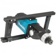 Электрический миксер Makita UT1600