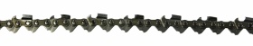 Цепь CHAMPION 325"-1.3mm-66 PRO (LP)