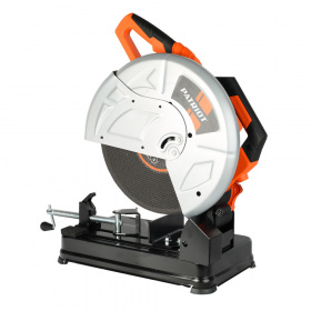 Машина монтажная PATRIOT FM 380