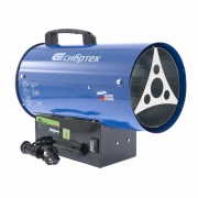 Теплогенератор газовый Сибртех GH-30